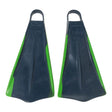 XLBlue/Green