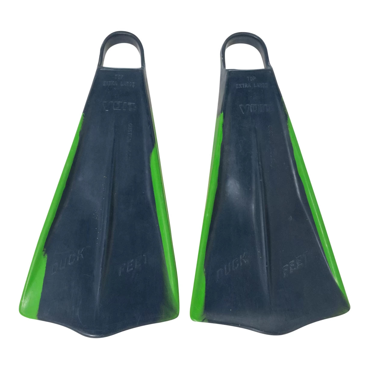 XLBlue/Green