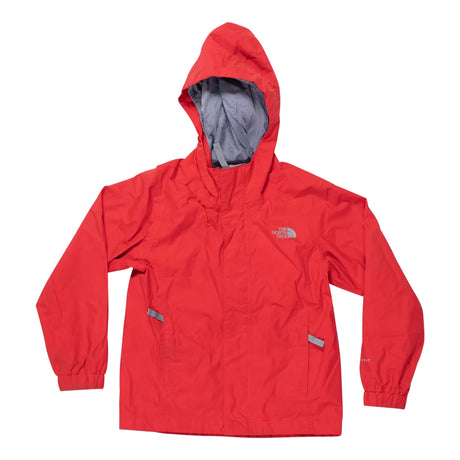 5Red