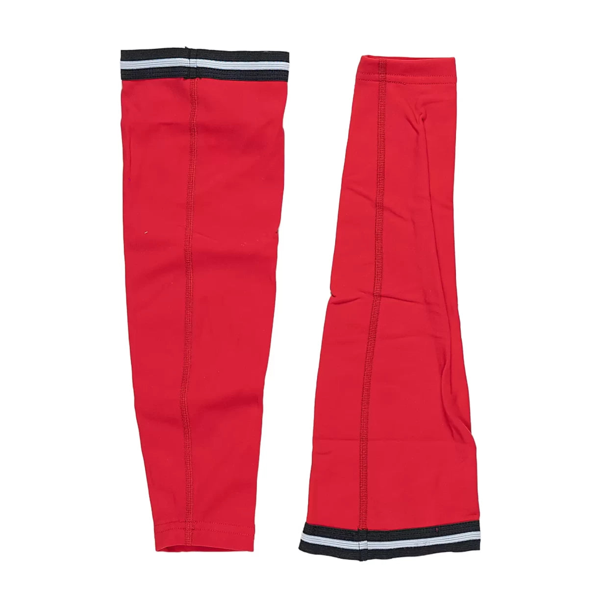 XLRed