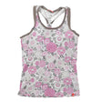 XSWhite/Pink