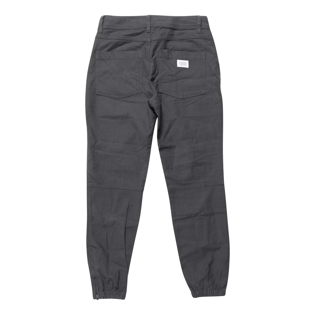 6Black