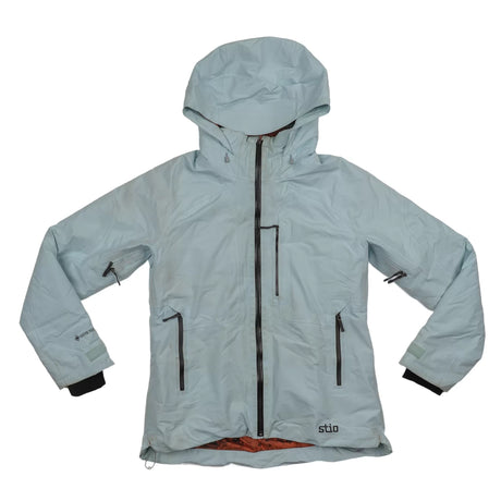 LLight Blue