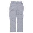 XS RegGray