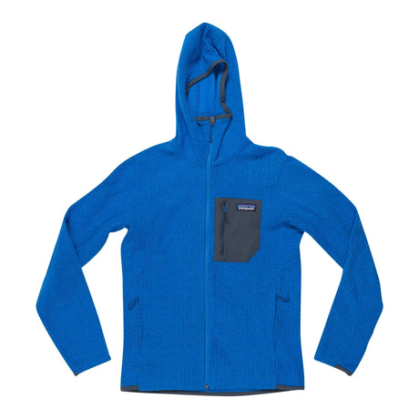 XSBlue