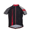 MBlack/Red