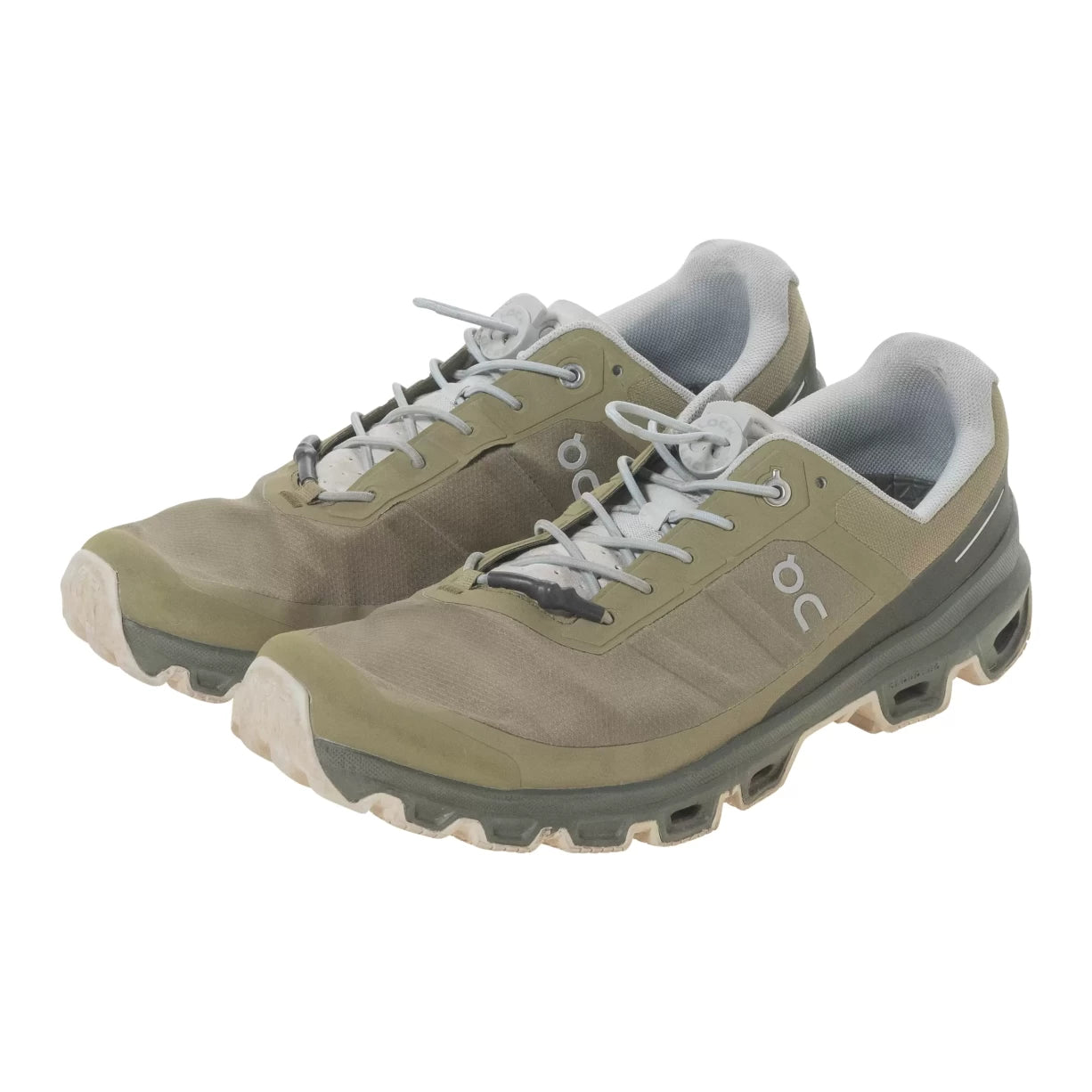 10.5Green
