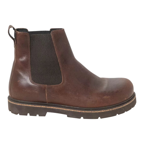 12Brown