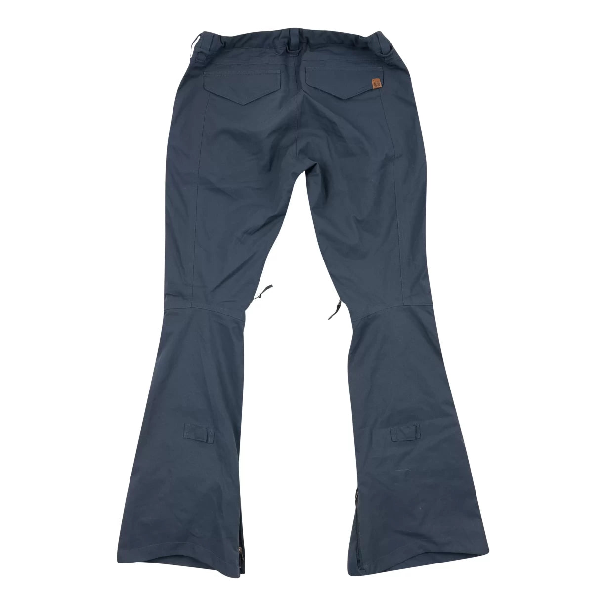 MDark Navy