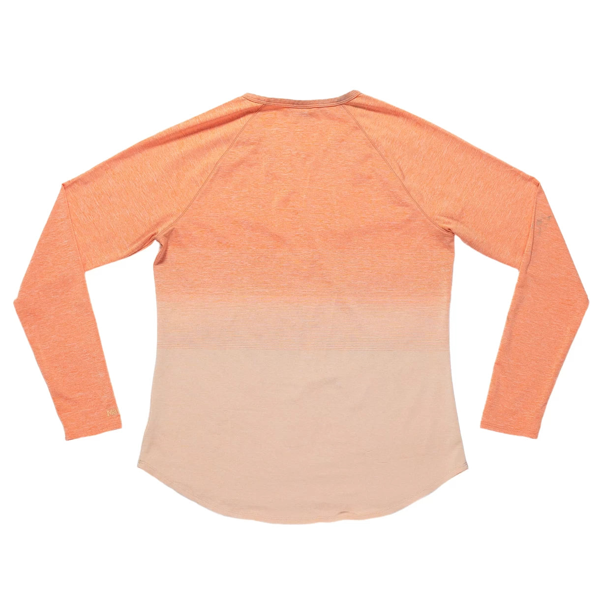 LongOrange/Yellow