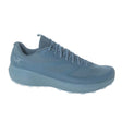 12.5Blue