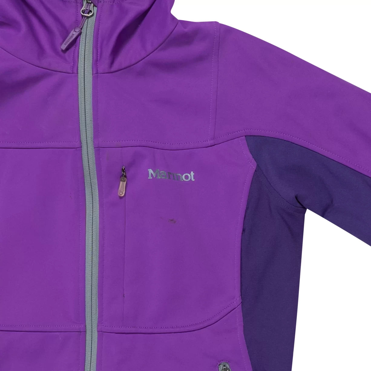 XSPurple