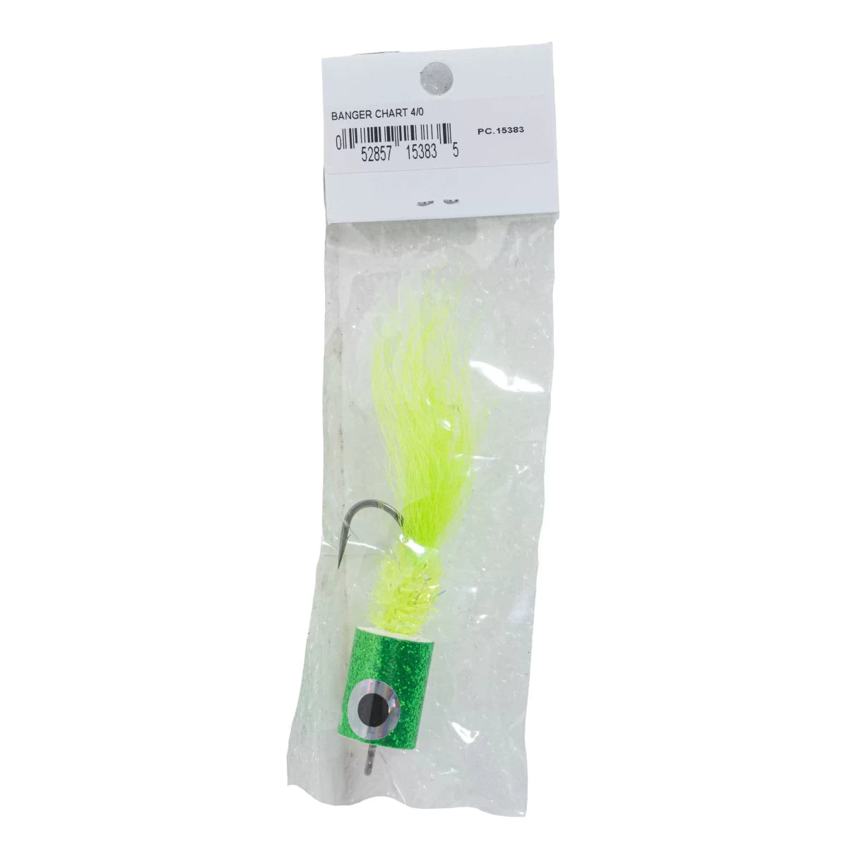 4Chartreuse