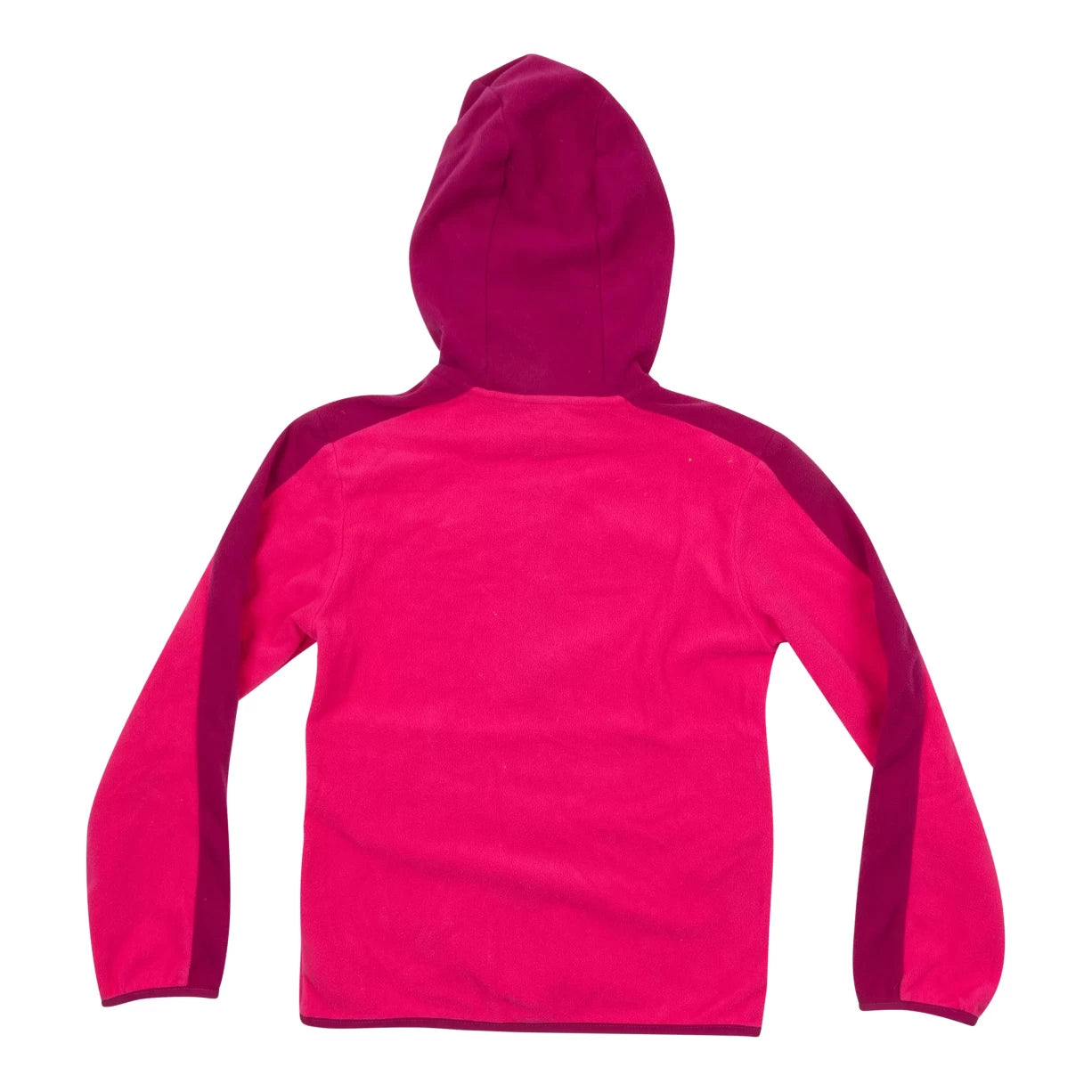 Mpink/purple