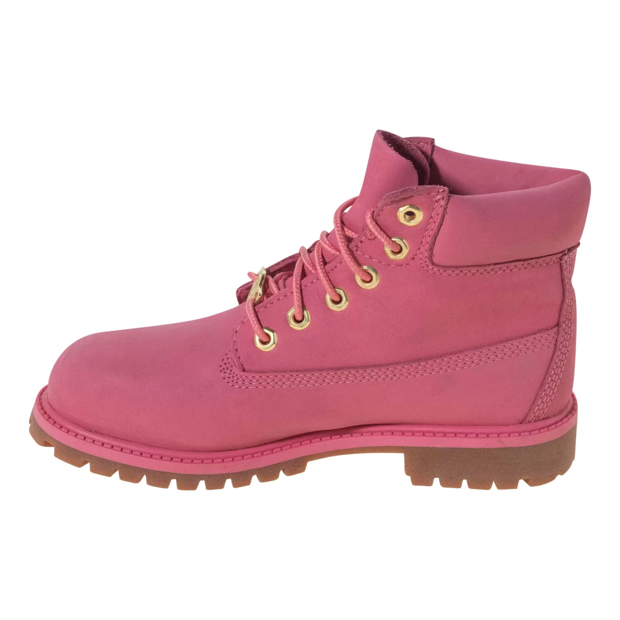 3.0Pink