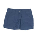 6Blue