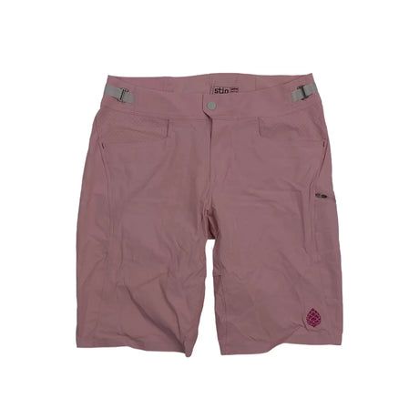 10Pink