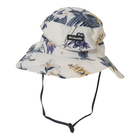 L/XLWhite