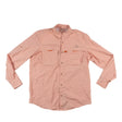 L/TallOrange