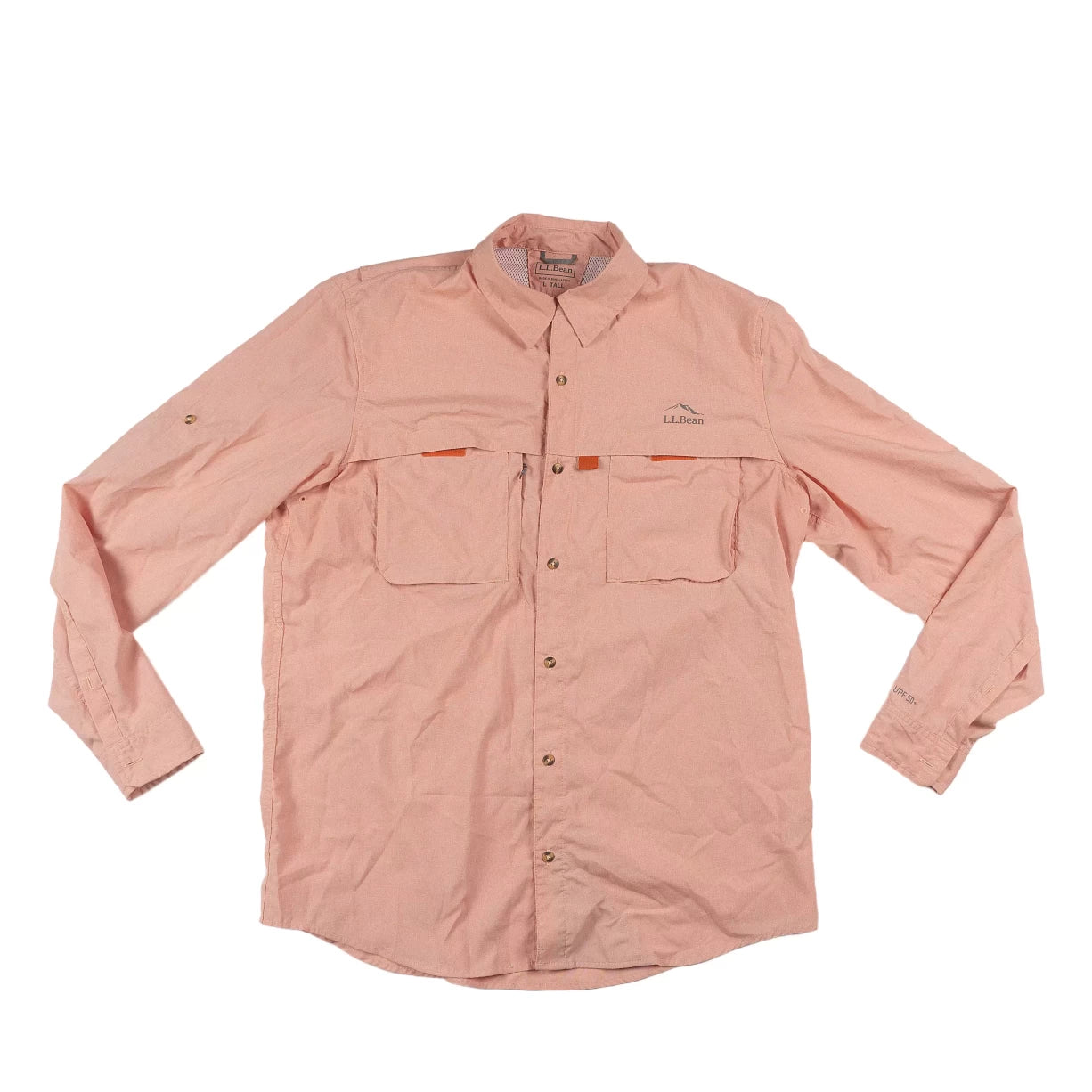 L/TallOrange