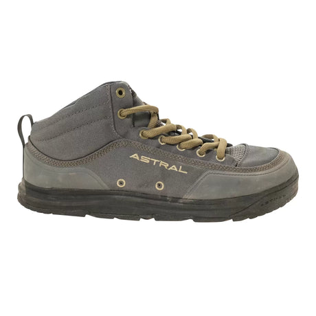 44.0Gray
