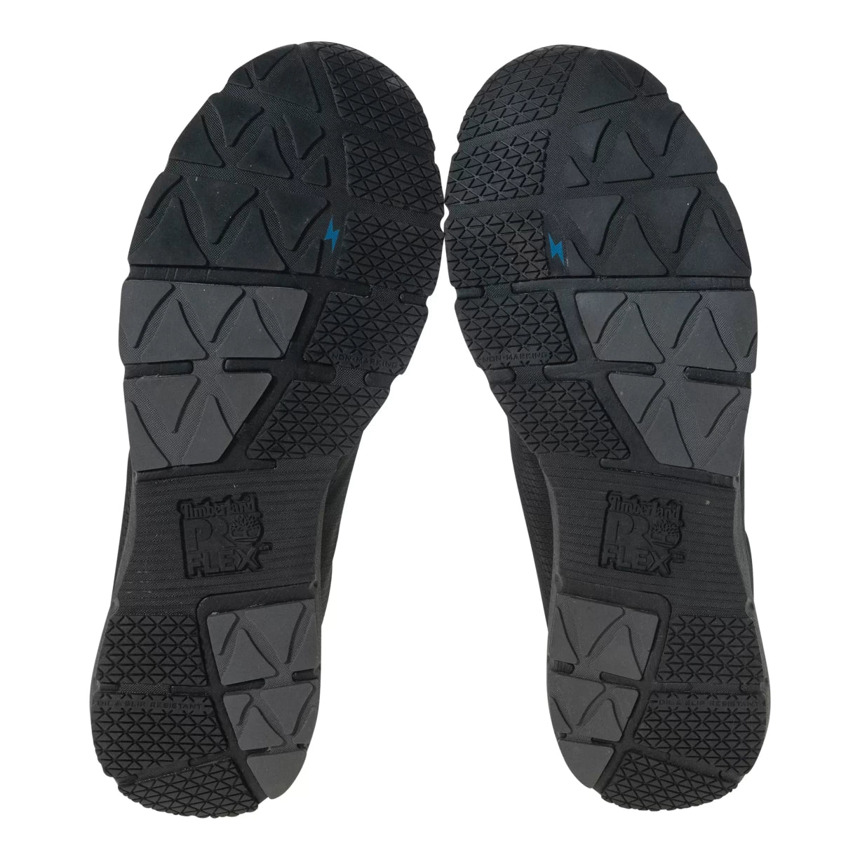 10Black