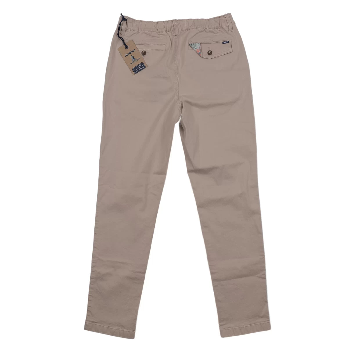 32Khaki