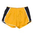 SYellow/Black