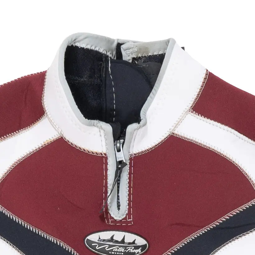 LNavy/Red