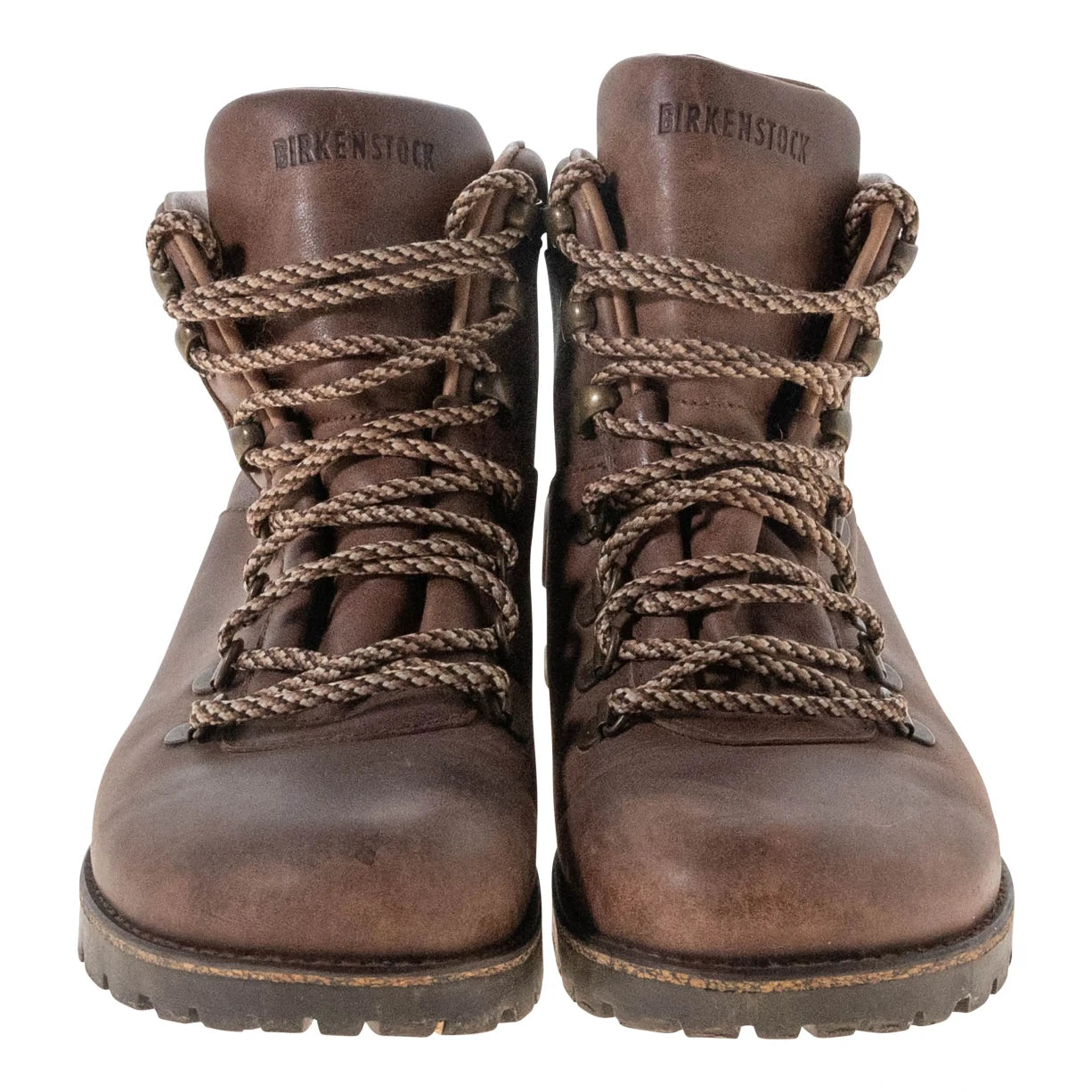 41.0Brown