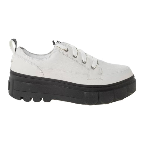 10.5White