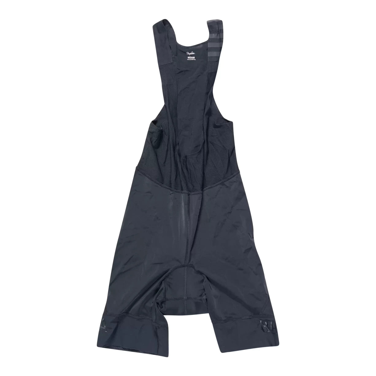 Rapha Pro Team Training Bib Shorts - Men's - Clothing Rapha Pro Team Training Bib Shorts - Men's - Clothing
