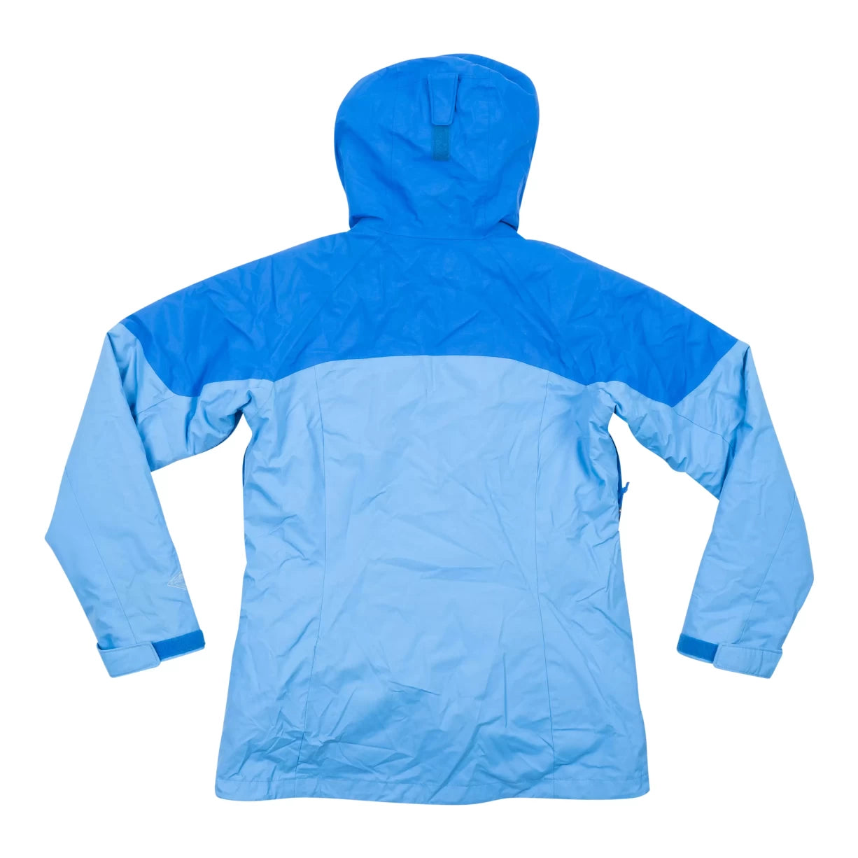 XSBlue