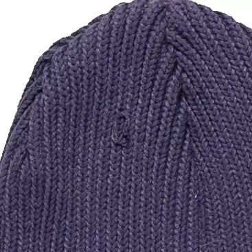 One SizePurple