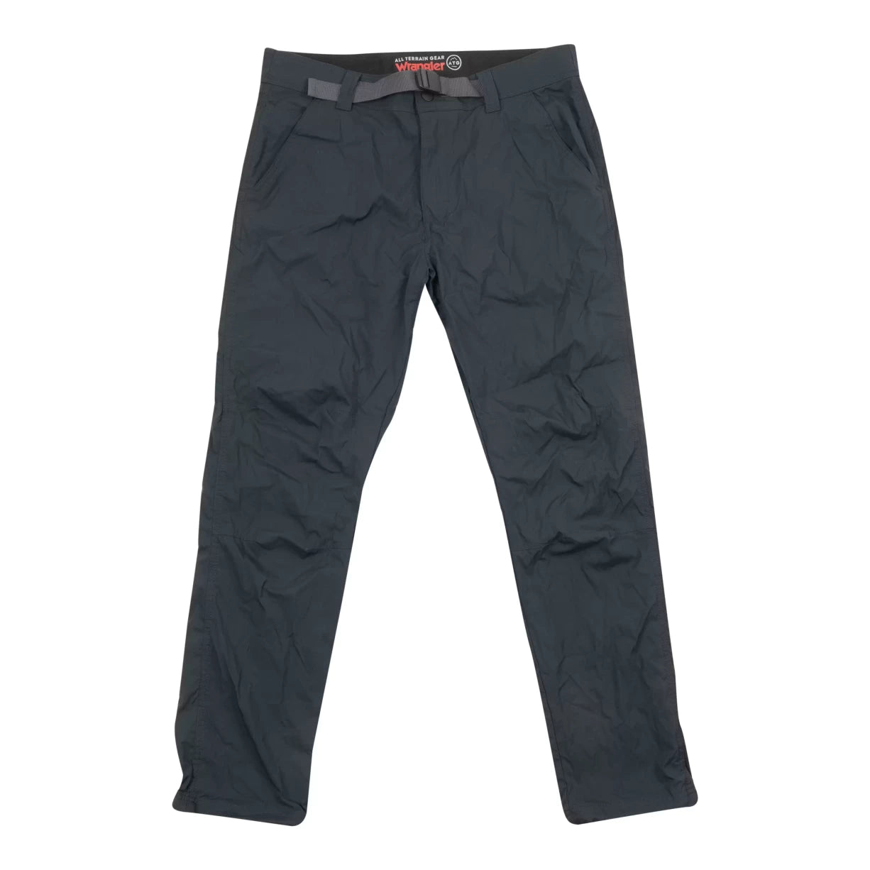 32Black