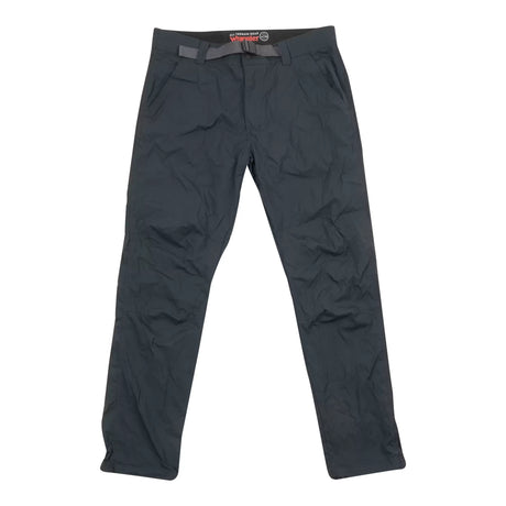 32Black