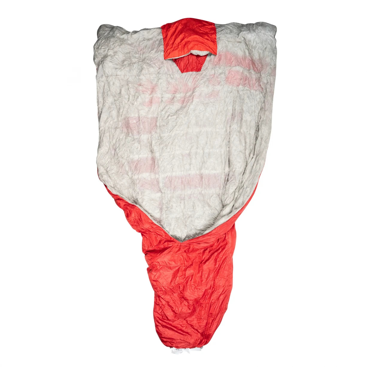 One SizeRed
