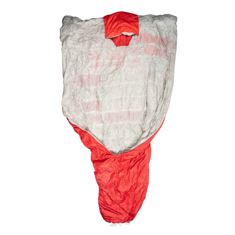 One SizeRed
