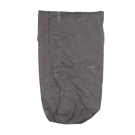 One SizeGrey