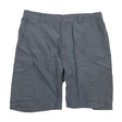 32" x 10"Gray