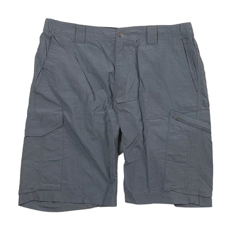 32" x 10"Gray