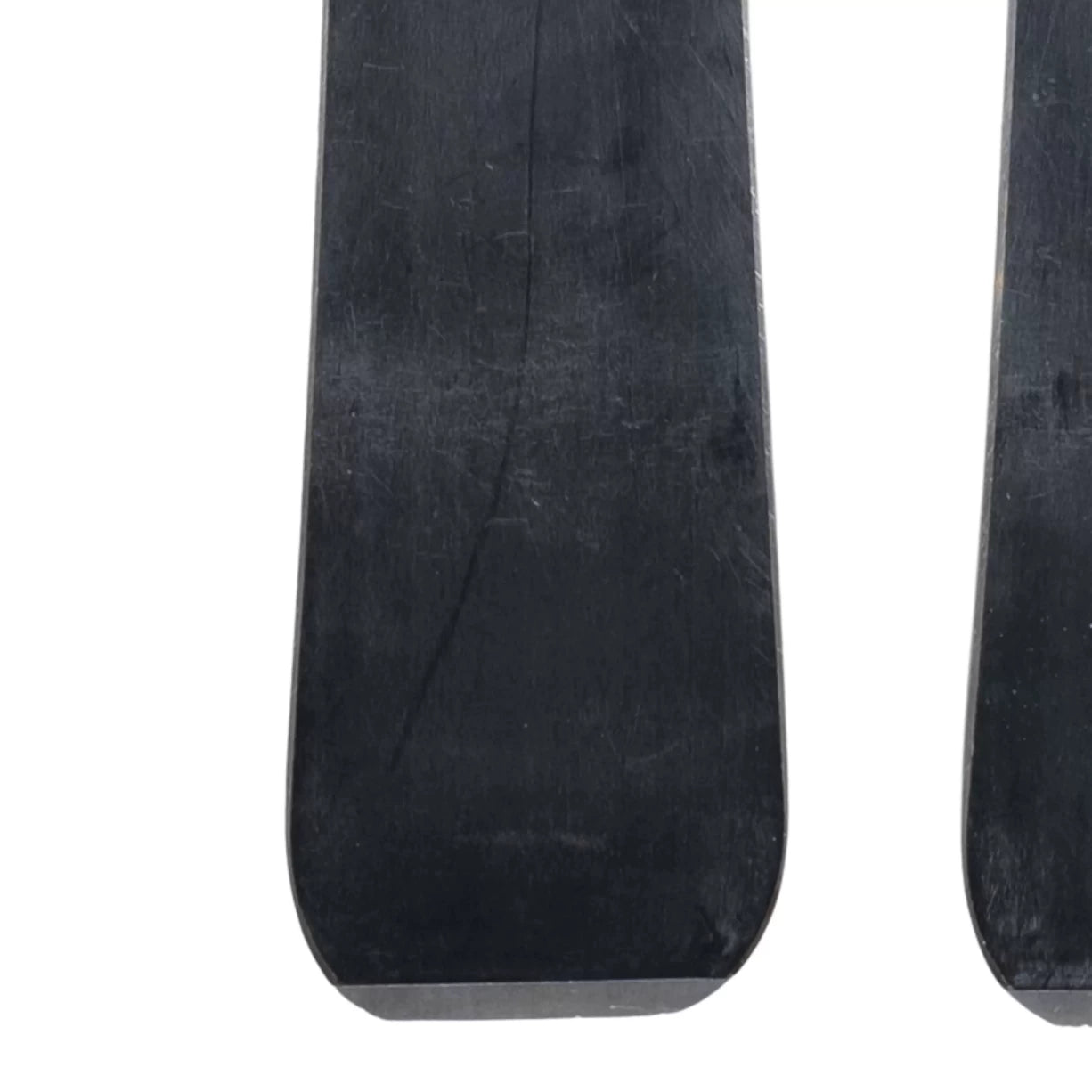 146cmBlue/Black