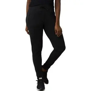 XLSolid Black
