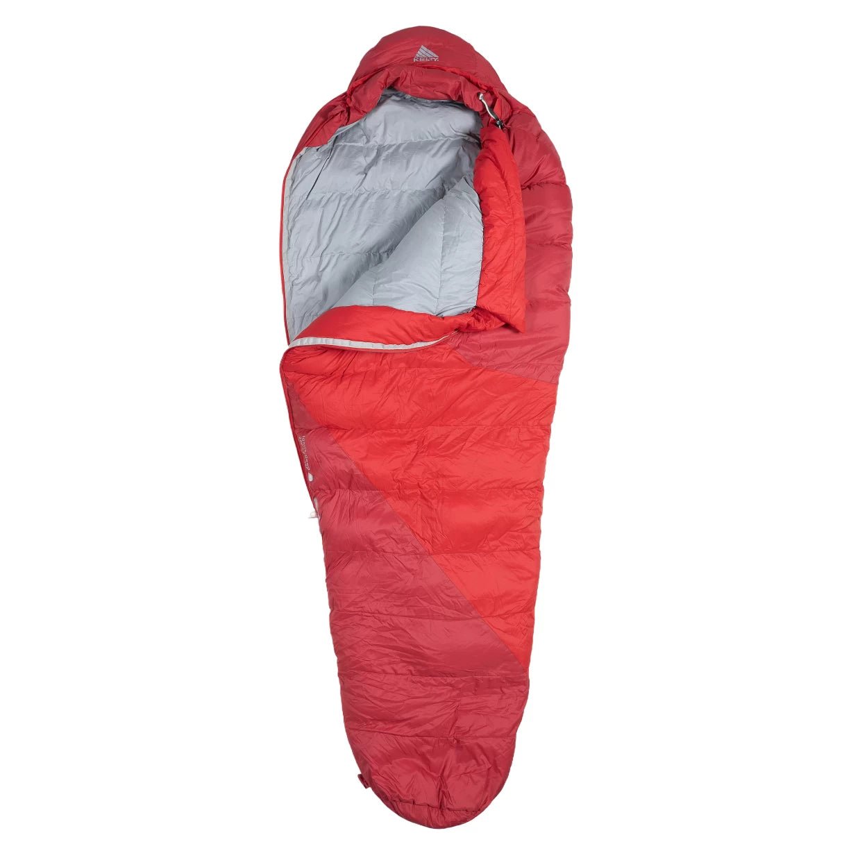 One SizeRed