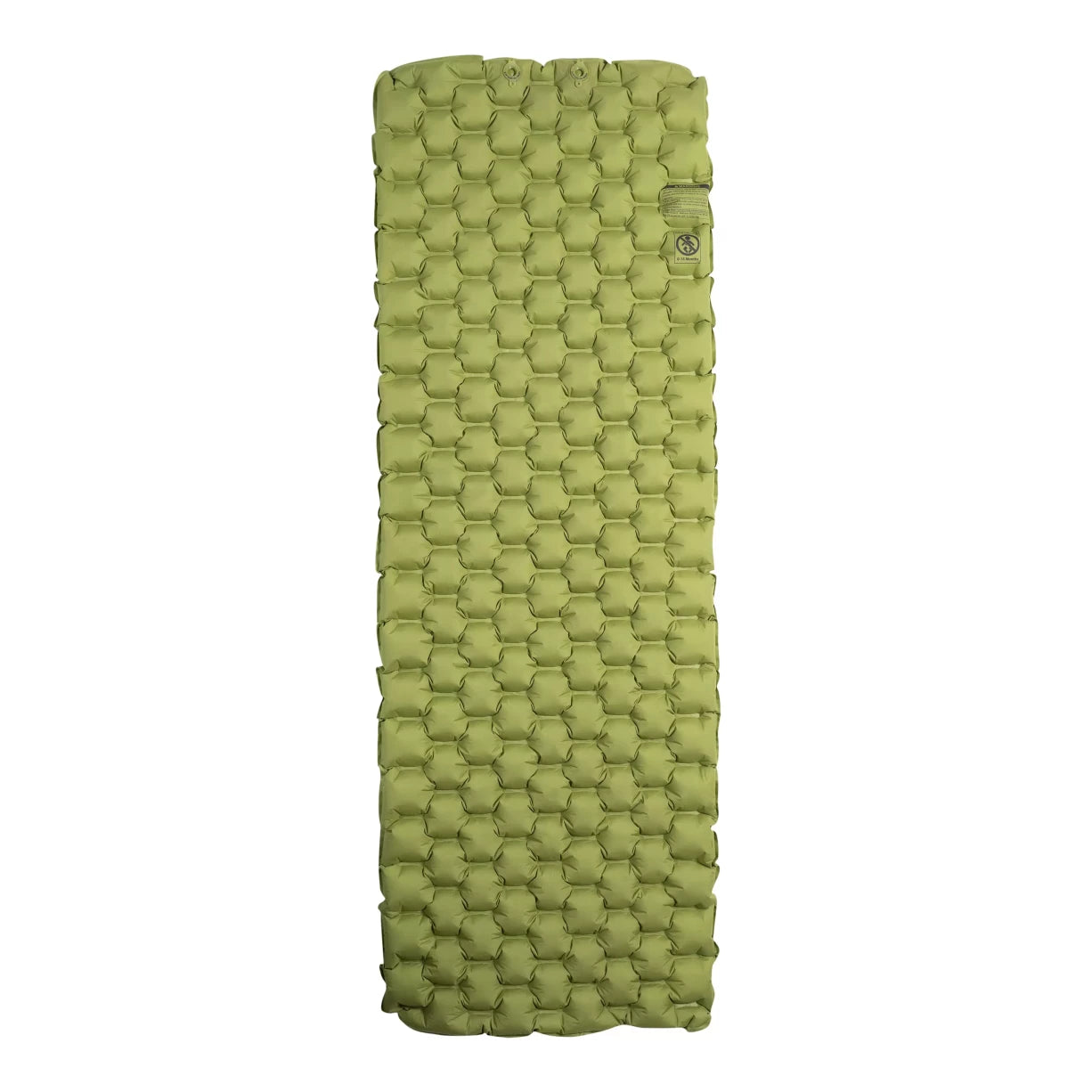 Regular WideGreen