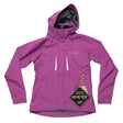 8Purple