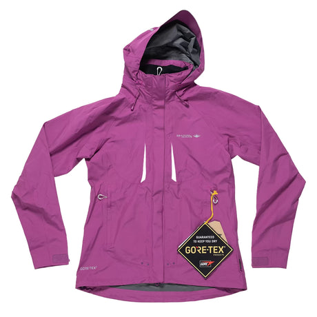 8Purple