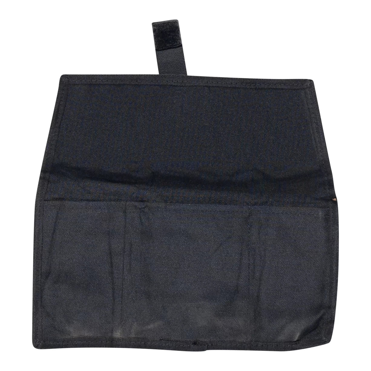 One SizeBlack
