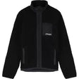 XLBlack