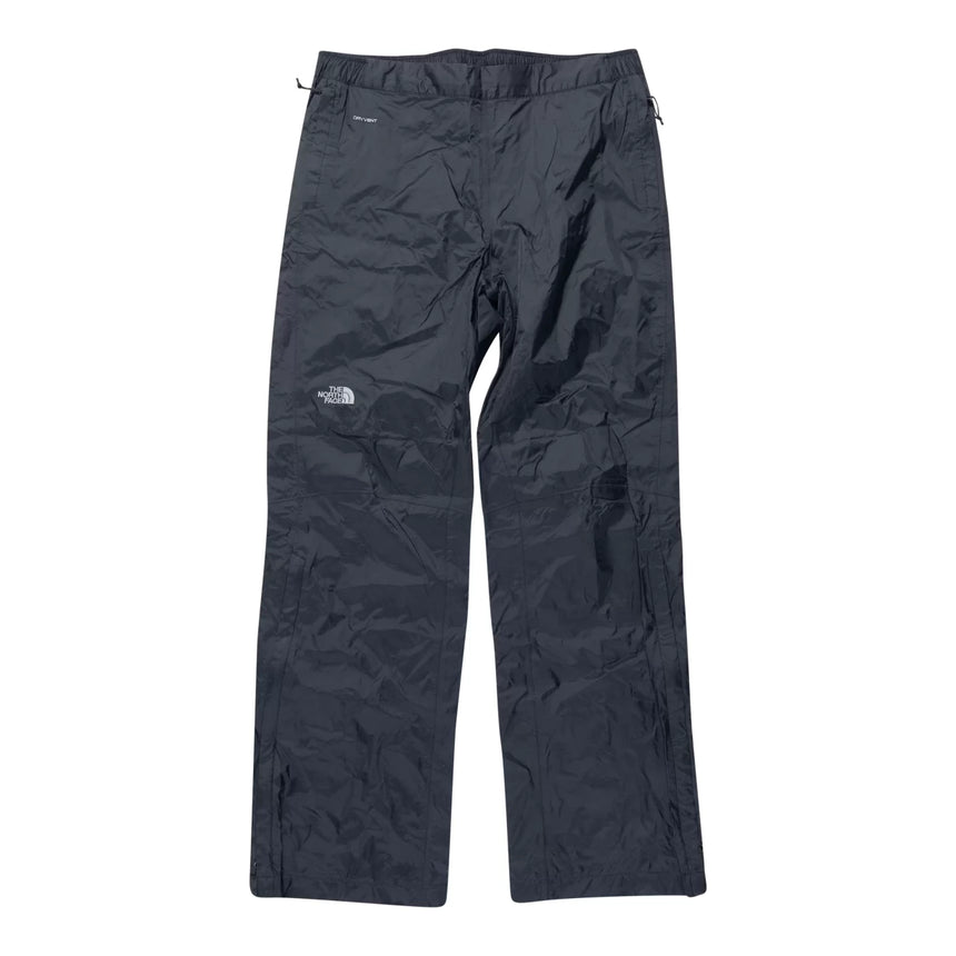 The North Face Venture 2 Half Zip Pants Women s Everything from Geartrade Geartrade
